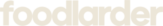 Foodlarder
